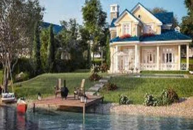 8523059 - صورة العقار 3