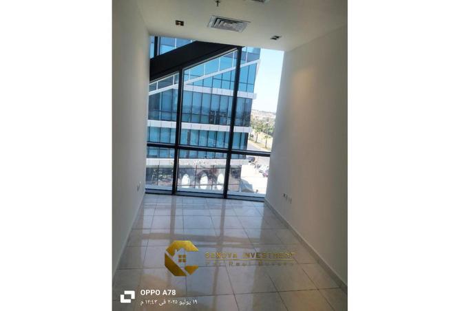 8554755 - صورة العقار 2