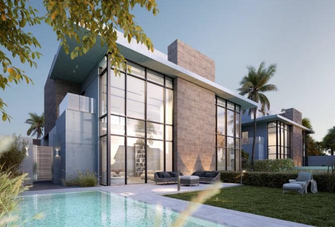 8402227 - صورة العقار 3