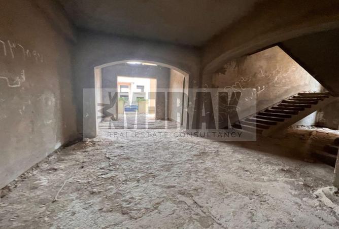 7721528 - Property Image 2