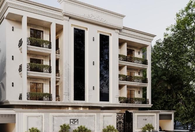 8215365 - Property Main Image