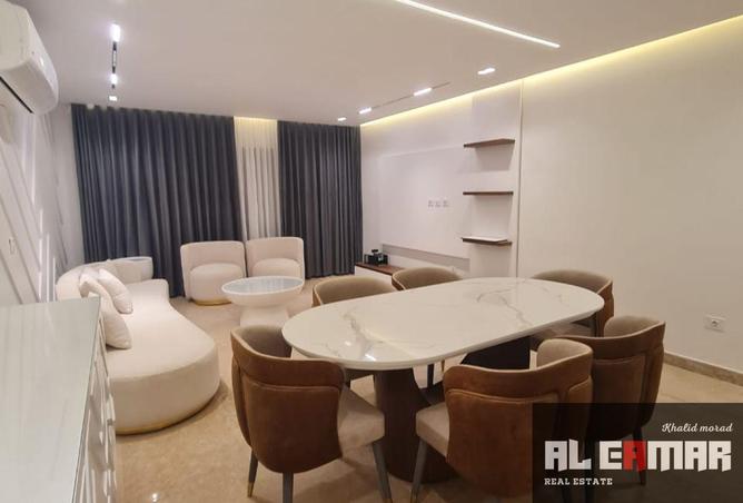 8541402 - Property Image 3