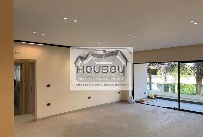7731272 - Property Image 3