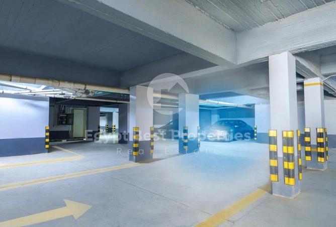 8264042 - صورة العقار 3