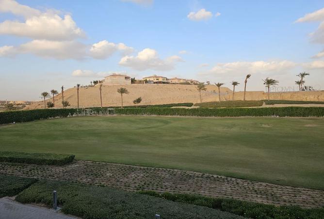 8310718 - Property Main Image