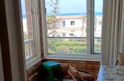 Chalet - 1 Bedroom - 1 Bathroom for sale in Marakia - Qesm Borg El Arab - North Coast