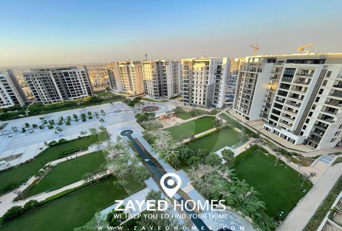 7992216 - Property Main Image