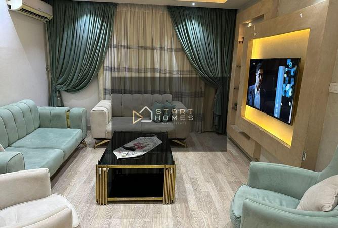 8097456 - Property Image 2