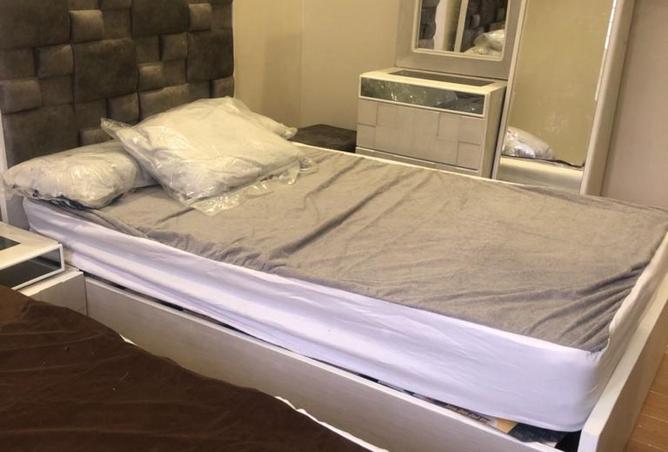 8479300 - Property Image 2