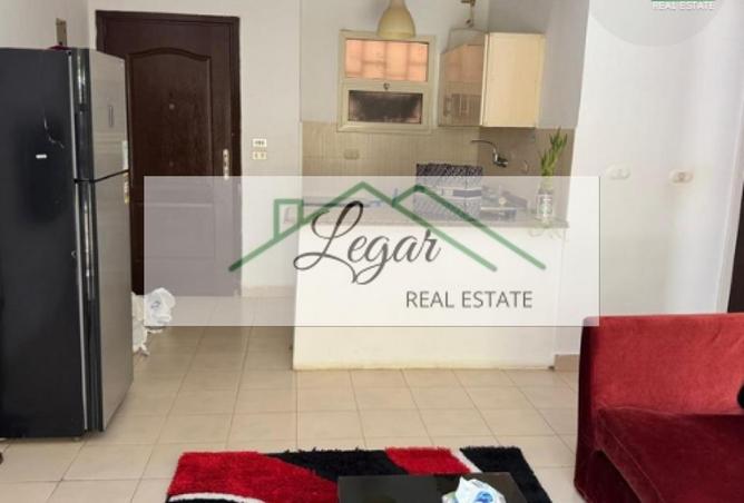 7720351 - Property Image 3