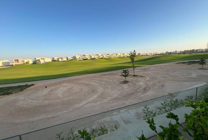 8116524 - Property Image 2