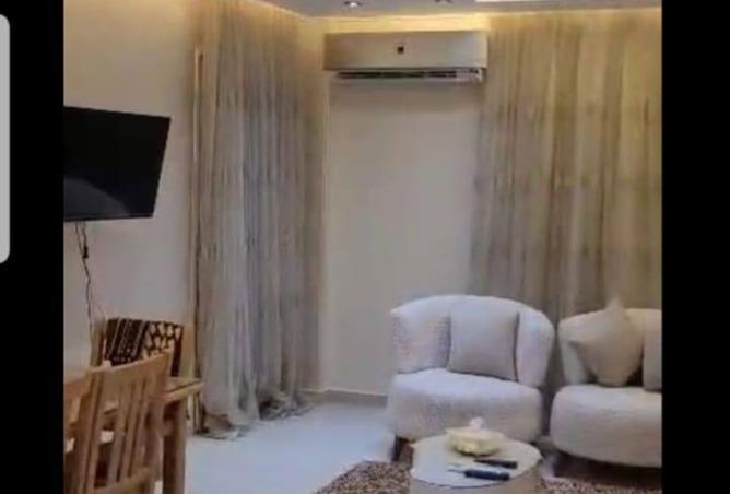 8164771 - صورة العقار 2