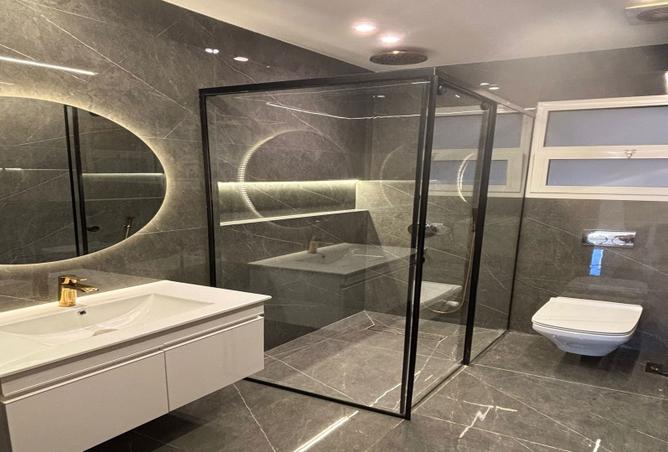 7986285 - Property Image 3