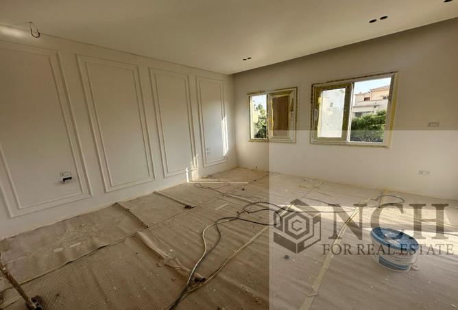 8283926 - Property Image 3