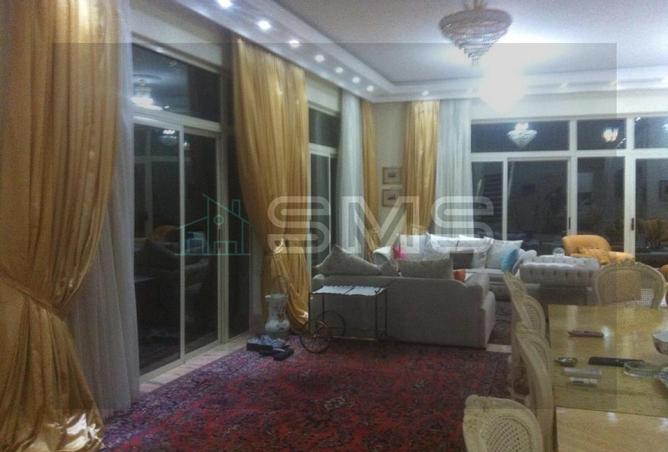 8463490 - صورة العقار 3