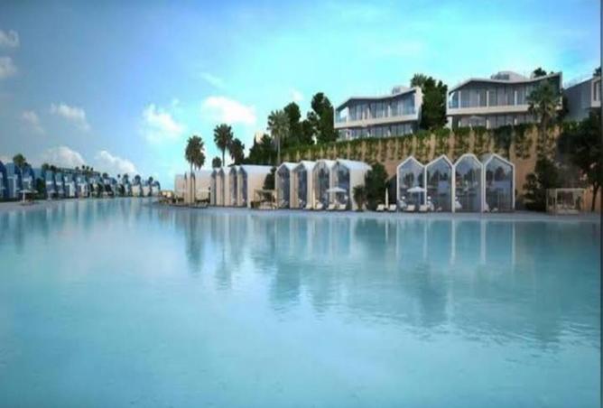 8229713 - الصورة الرئيسية للعقار