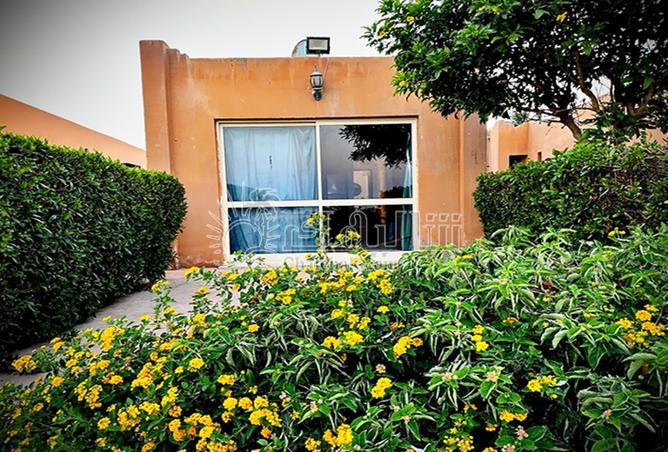 8558523 - Property Image 3