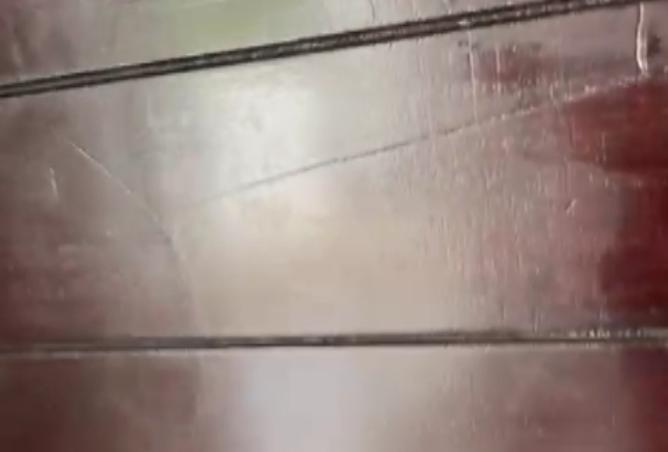 8258536 - صورة العقار 3