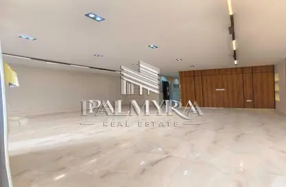Apartment - 3 Bedrooms - 2 Bathrooms for sale in 3rd District - 6 October City - Giza