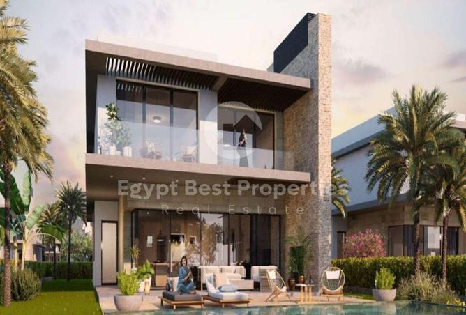 8526187 - صورة العقار 2