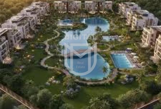 8091658 - صورة العقار 3