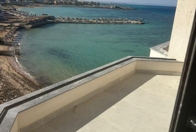 8498847 - الصورة الرئيسية للعقار