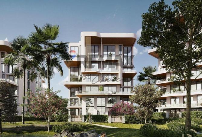 8029654 - Property Main Image