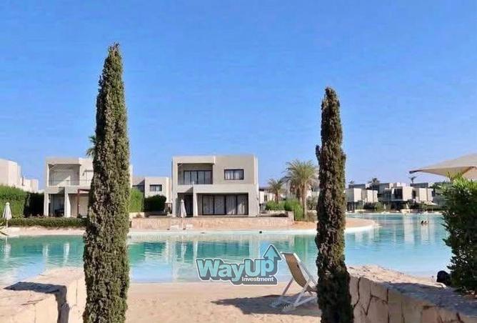 8518481 - الصورة الرئيسية للعقار