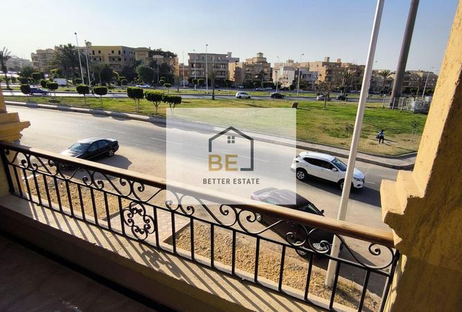 8166815 - صورة العقار 3