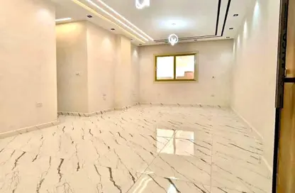 Apartment - 3 Bedrooms - 1 Bathroom for sale in Gate 3 old - Khafre - Hadayek El Ahram - Giza