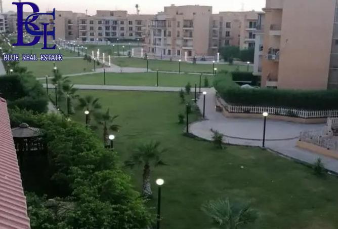 7943026 - الصورة الرئيسية للعقار
