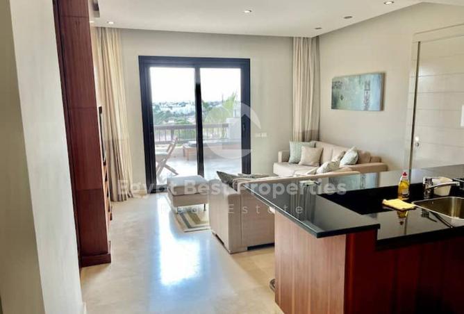 8241186 - صورة العقار 3