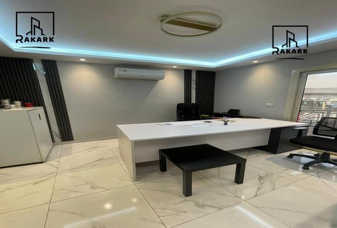 7986290 - Property Image 2