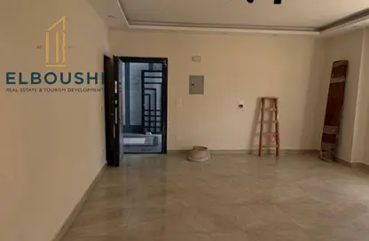 Apartment - 4 Bedrooms - 3 Bathrooms for sale in New Lotus - The 5th Settlement - New Cairo City - Cairo
