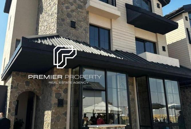 8508191 - Property Image 2