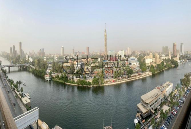 8113247 - Property Main Image