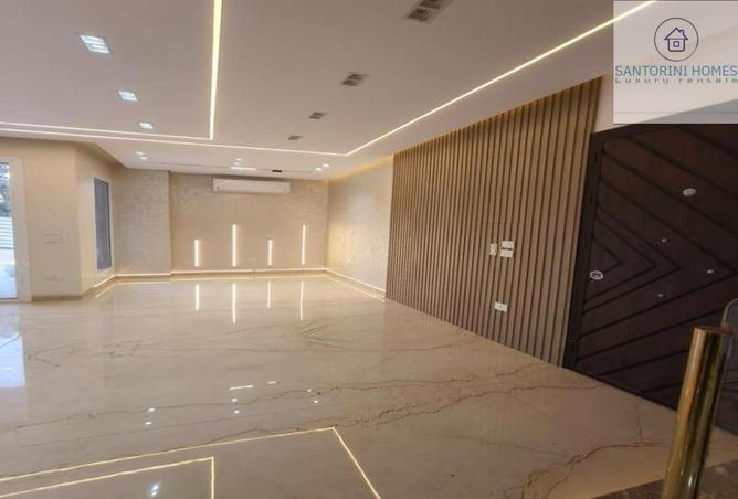 8561438 - صورة العقار 2