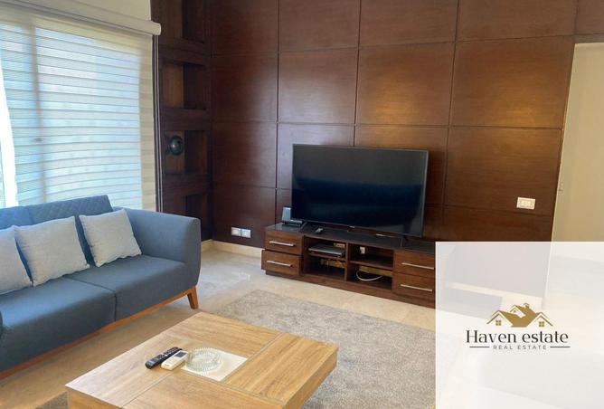 8308151 - صورة العقار 3