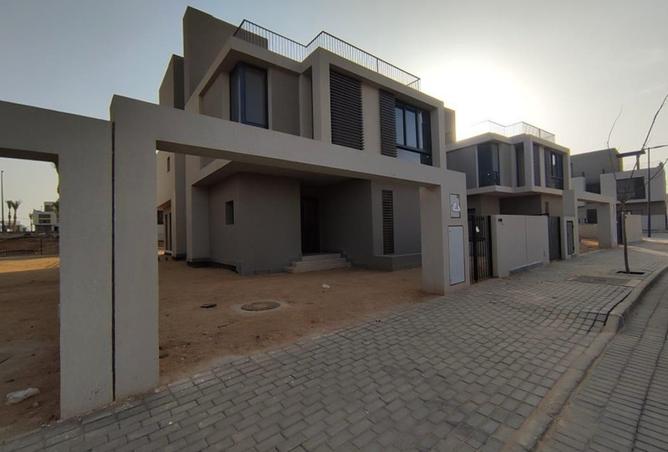 8152215 - Property Image 3