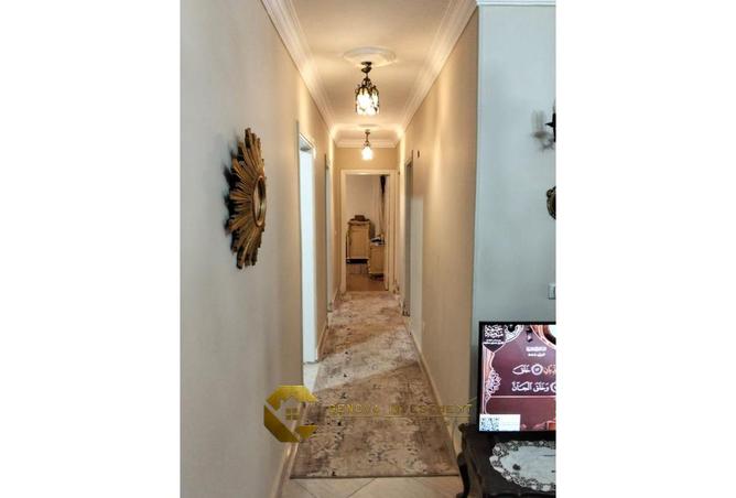 8274846 - Property Image 2