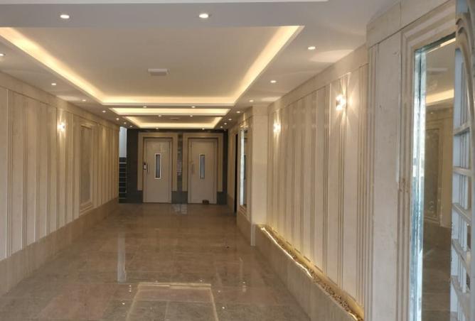 8543938 - Property Image 3