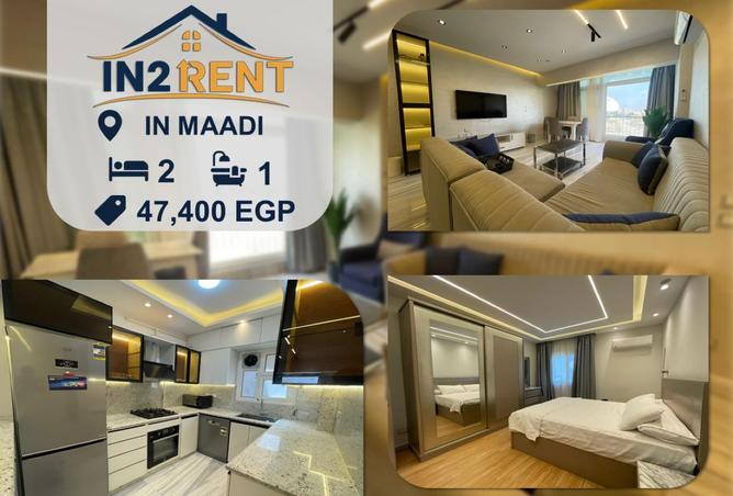 8294867 - الصورة الرئيسية للعقار