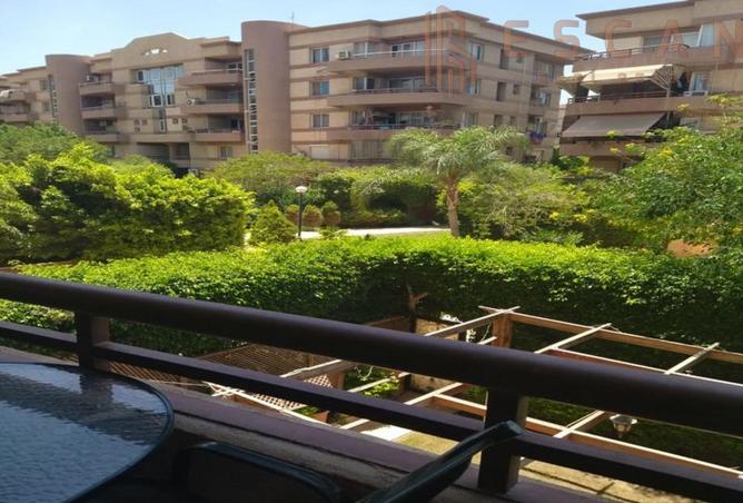 8398578 - الصورة الرئيسية للعقار