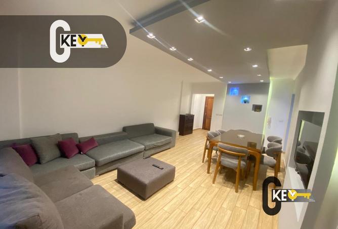 8281404 - صورة العقار 2