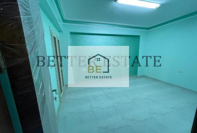 6553538 - صورة العقار 3