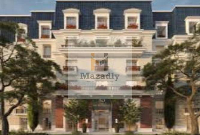 8197934 - Property Image 3