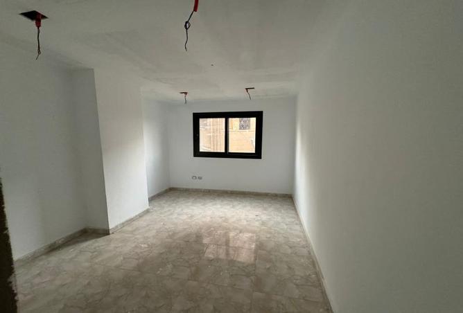 7973518 - Property Image 2