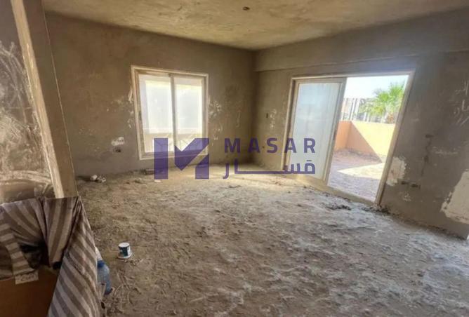 8503942 - Property Image 3