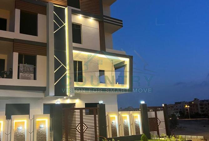 8260876 - صورة العقار 2