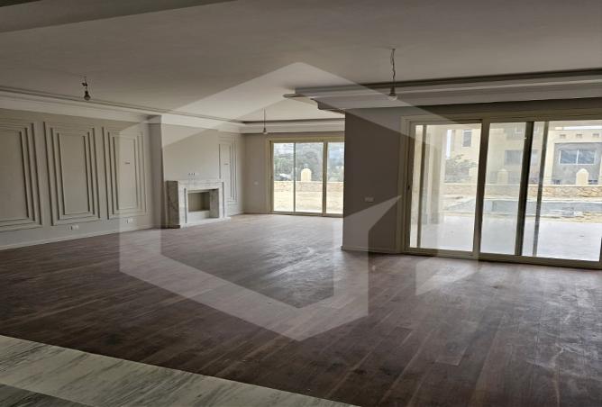 7967938 - Property Image 2